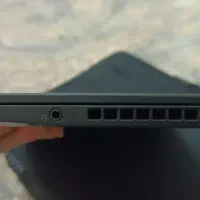 لپ تاپ لنوو X1 Carbon|رایانه همراه|قم, هنرستان|دیوار