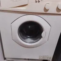 هایر 6کیلویی