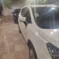 فروش جک s3 کم کار