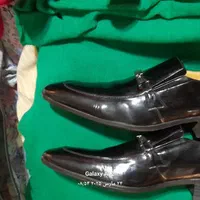 کفش مجلسی مردانه سایز۴۰،۴۱