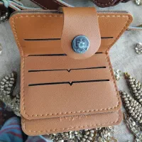 کیف چرم اصل مردانه و جا کارتی|کیف، کفش، کمربند|سنندج, |دیوار