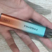 ویپ پاد دائمی