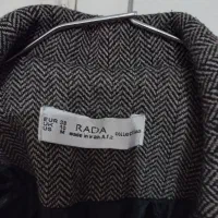 پالتو و کاپشن فری سایز|لباس|تبریز, |دیوار