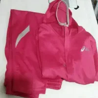 ست ورزشی دخترانه سایز ۸۰