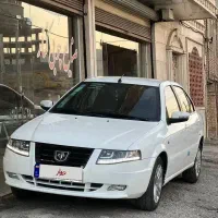 سورن پلاس دوگانه کارخانه کپسول بزرک دریچه سیم