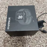 Mi watch|ساعت|پاکدشت, پاکدشت (مامازند)|دیوار