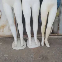 مانکن پا جنیفری