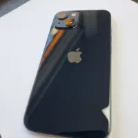 گوشی آیفون 13  نرمال