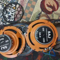 باند ماشین|سیستم صوتی خانگی|همدان, |دیوار