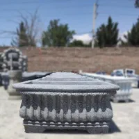 زیبانگاران امید آبنما اکسسوری باربیکیو|مصالح و تجهیزات ساختمان|ایلام, |دیوار