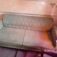 مبل|مبلمان خانگی و میز عسلی|شیراز, لب آب|دیوار