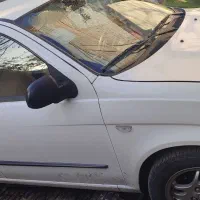 تیبا 2 کم کارکرد|خودرو سواری و وانت|لنگرود, |دیوار