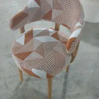 نیازمند کارگر ساده و نجار و رویه کوب