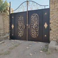 جوشکاری سیار به قیمت مناسب|خدمات پیشه و مهارت|همدان, |دیوار