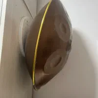 هنگ درام پرنساپن|درام و پرکاشن|رشت, پیرکلاچای|دیوار