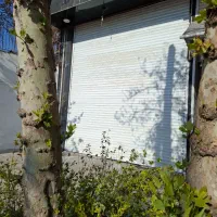 اجاره تجاری گرمدره شمالی