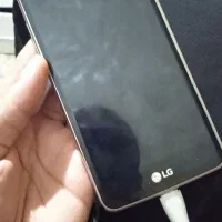 گوشی الجی K8