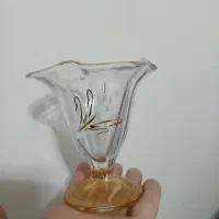 بستنی خوری