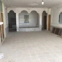منزل مسکونی ویلایی شهرستان هرند|فروش خانه و ویلا|هرند, |دیوار