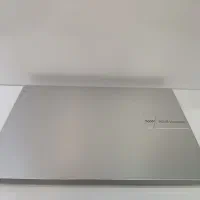 ایسوس vivobook نسل سیزده|رایانه همراه|تبریز, |دیوار