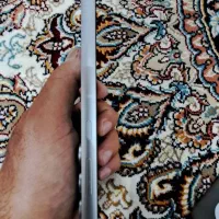 گوشی s23fe|موبایل|نیشابور, ابراهیم ادهم|دیوار