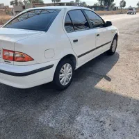ماشین سواری دربستی تاکسی آژانس ( برون شهری )