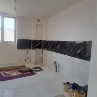 حاشیه طبرسی شمالی ۱۲ نظام دوست ۲۴ حسینی ۴|فروش آپارتمان|مشهد, طبرسی شمالی|دیوار