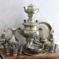 لوازم خانگی