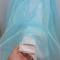 با قیمت عالی|لباس|آستانه اشرفیه, |دیوار