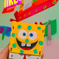 نیروی دفتری (معاون) و‌مربی کودکستان نیازمندیم