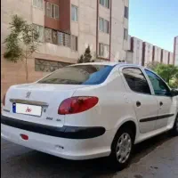مسافر دربستی|خدمات حمل و نقل|تهران, گرگان|دیوار