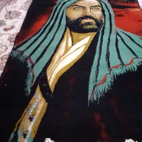 فرش