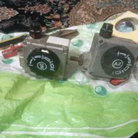 لوازم منزل بفروش می‌رسد|سایر لوازم برقی|گرگان, |دیوار