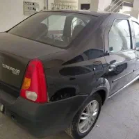 رنو تندر ۹۰ E2 فول