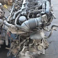 فروش موتور و گیربکس آزرا و غیره|قطعات یدکی و لوازم جانبی|آبادان, |دیوار