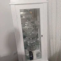 مینی بوفه نو