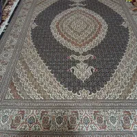 ریز ماهی خوی . جفت شش جفت ۶ متری ۴۰ رج|فرش|تهران, چوب تراش|دیوار