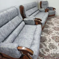 تعمیرات مبل آمرزش