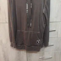 هودی شلوار