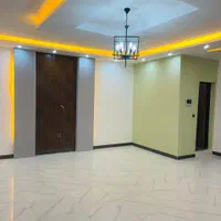 (تهاترباخودرویافروش)ویلا زیر قیمت منطقه محمودآباد|فروش خانه و ویلا|تهران, تهران‌نو|دیوار