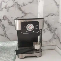 اسپرسو ساز خانگی برند gosonic