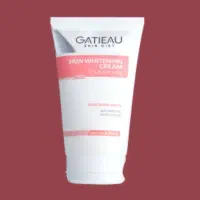 راز پوست شفاف و یکنواخت با کرم گاتیو