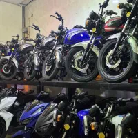 طرح باکسر۲۰۰BXمدل کی ال دی ای بی اس دار