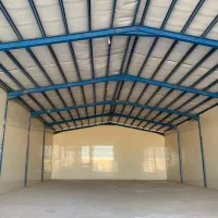 اجاره سوله کارگاه و مغازه|اجارهٔ دفتر صنعتی، کشاورزی، تجاری|اصفهان, قهجاورستان|دیوار