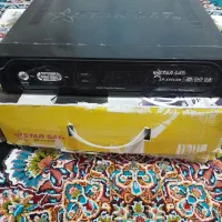 گیرنده دیجیتال