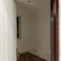 آپارتمان نوساز ۱۰۱ متری / اسلامشهر - صالحیه|فروش آپارتمان|بهارستان, |دیوار