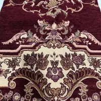 روفرشی|روفرشی|سمنان, |دیوار