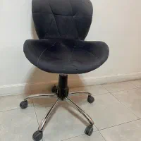 کلیه وسایل سالن زیبایی