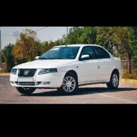 حواله سورن پلاس تحویل 3 ماهه