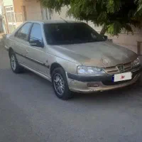 فروش|خودرو سواری و وانت|سیرجان, |دیوار